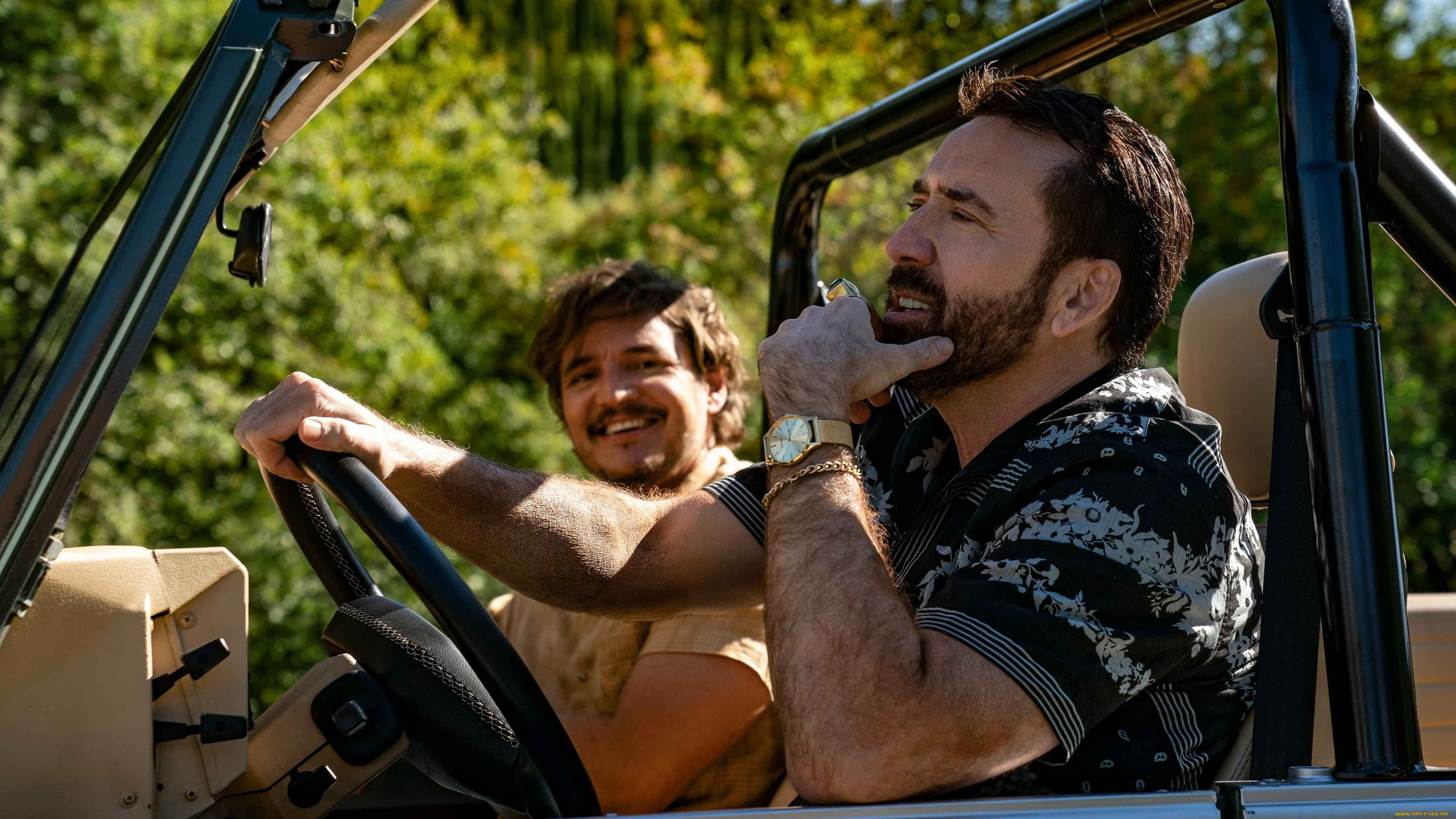 the, unbearable, weight, of, massive, talent, , ||, 2022, кино, фильмы, -unknown, , другое, the, unbearable, weight, of, massive, talent, николас, кейдж, педро, паскаль, невыносимая, тяжесть, огромного, таланта