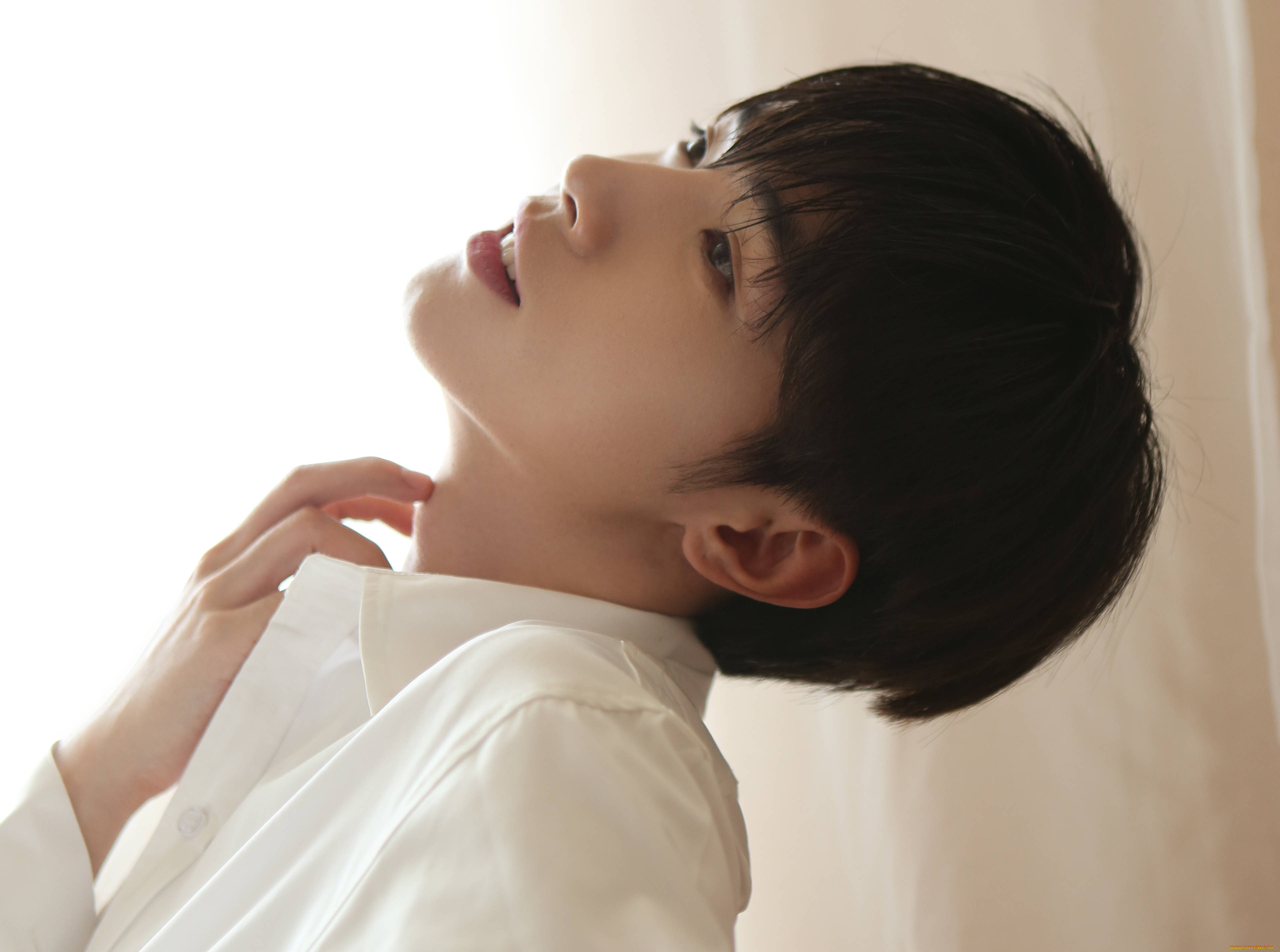 мужчины, song, ji, yang, сун, цзиян, китайский, актёр, певец