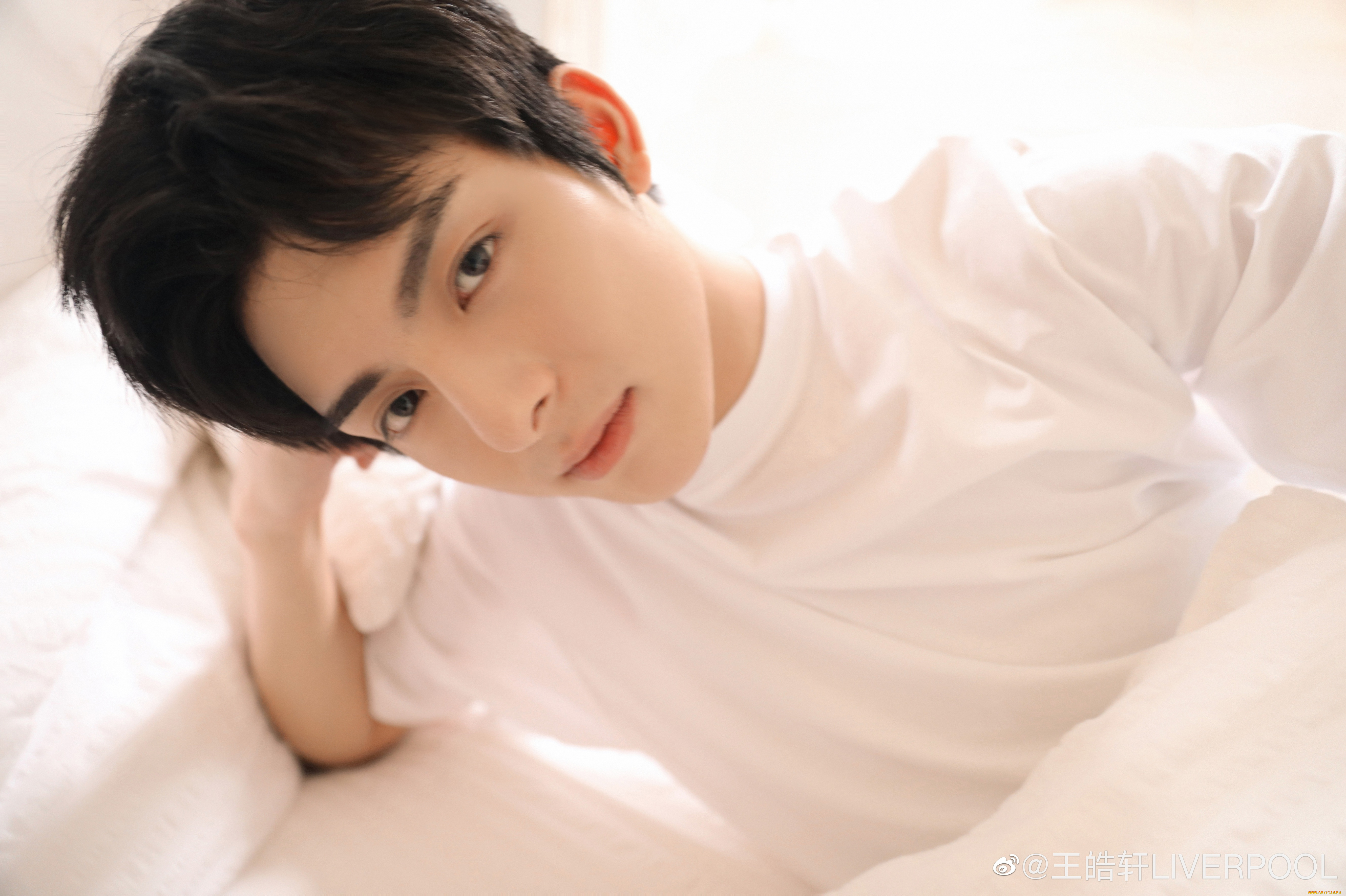 мужчины, wang, hao, xuan, ван, хао, сюань