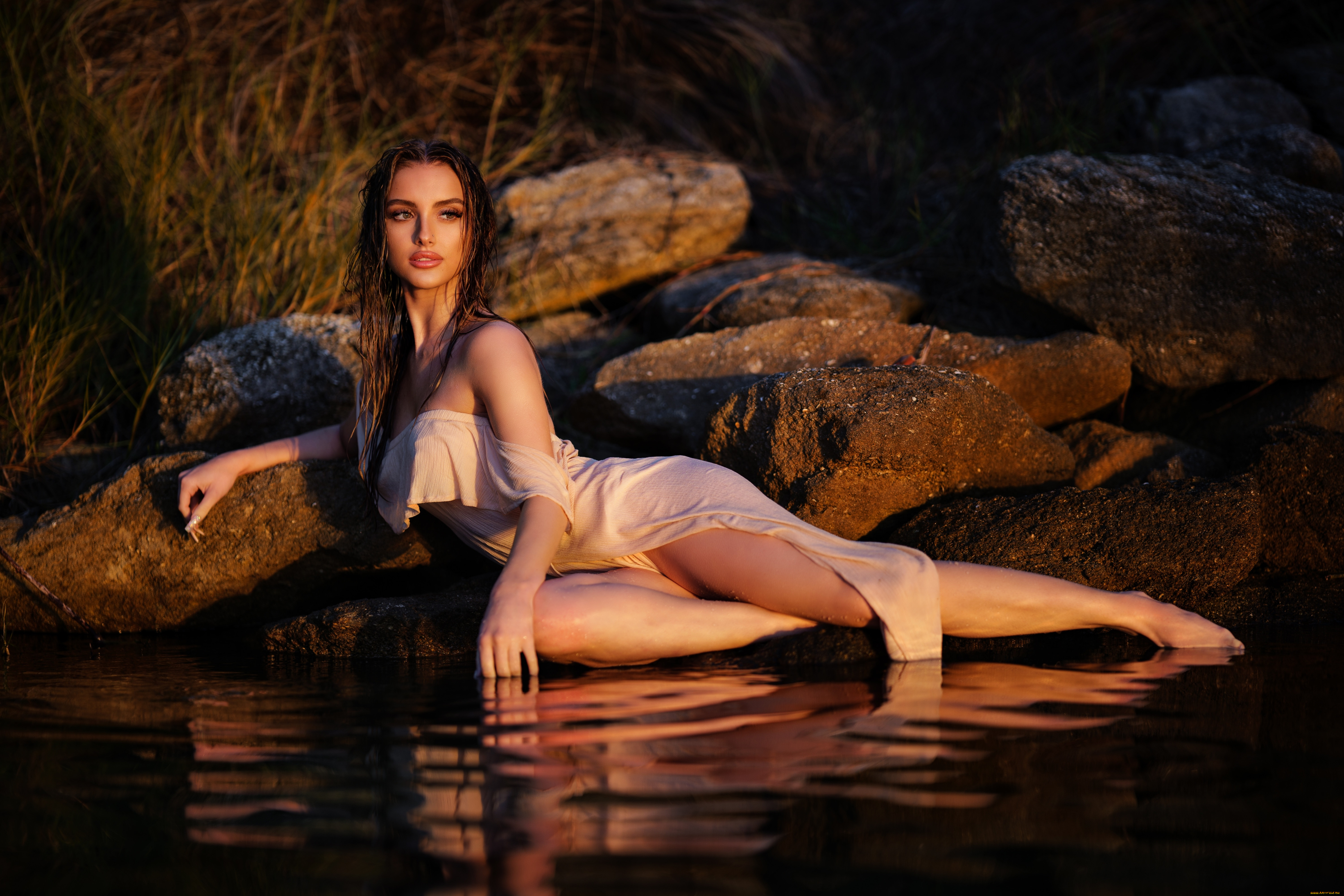 девушки, -, брюнетки, , шатенки, девушка, брюнетка, сексуальная, милая, модель, красивая, супер, сладкая, лапочка, симпатичная, классная, нежная, идеальная, няша, яркая, игривая, великолепная, обаятельная, жгучая, спокойная, удивительная