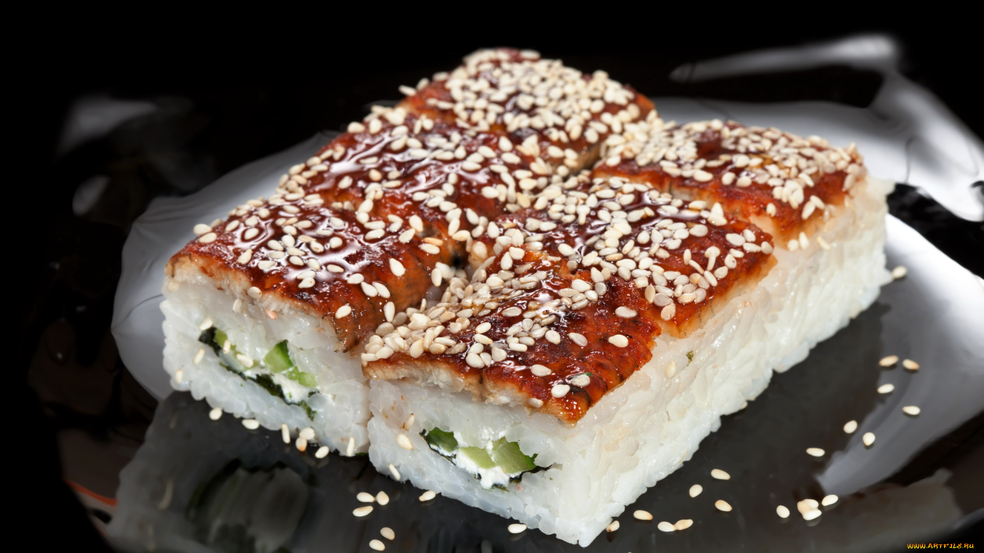 еда, рыба, , морепродукты, , суши, , роллы, суши