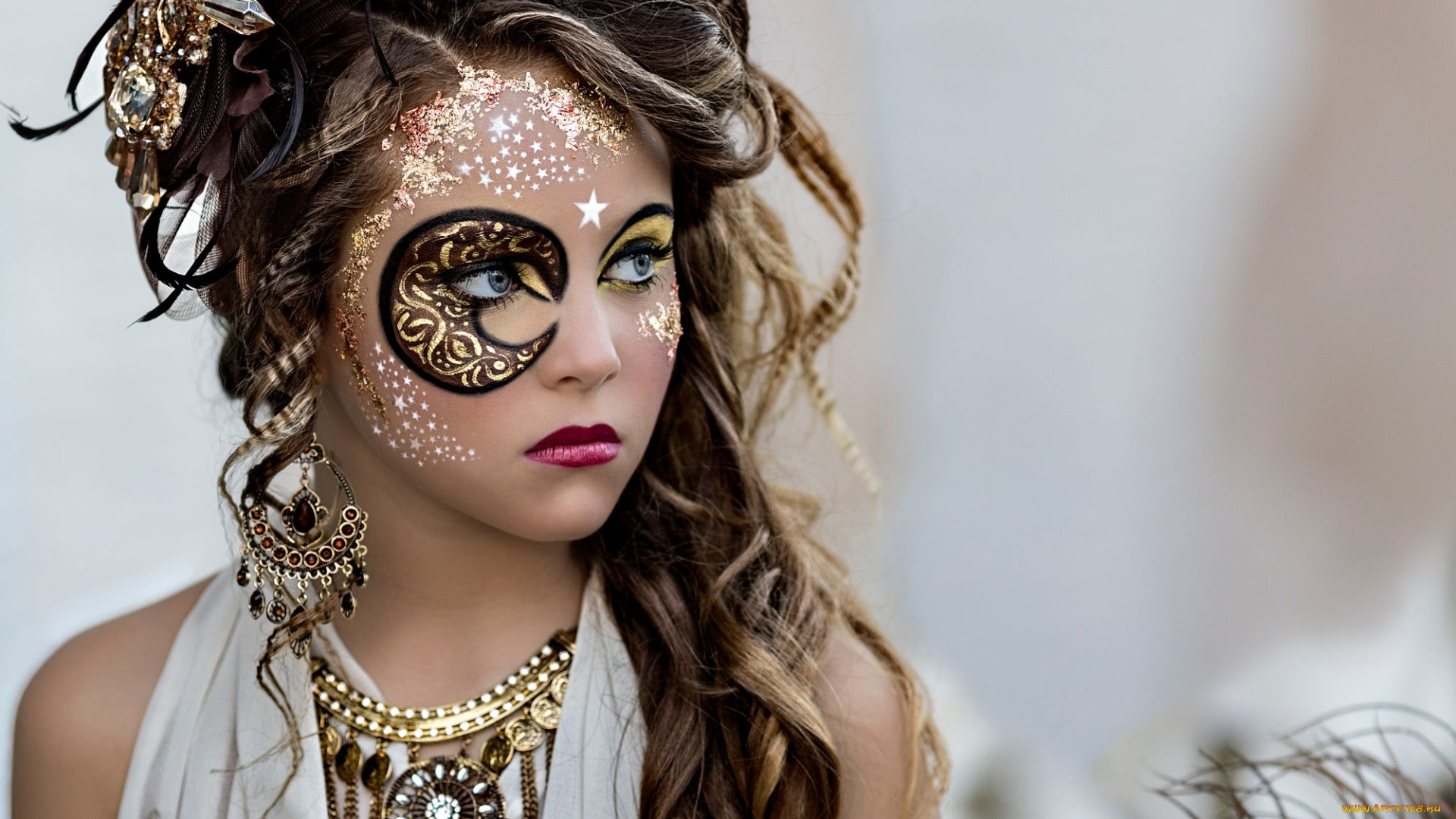 разное, маски, , карнавальные, костюмы, карнавал, костюм, макияж