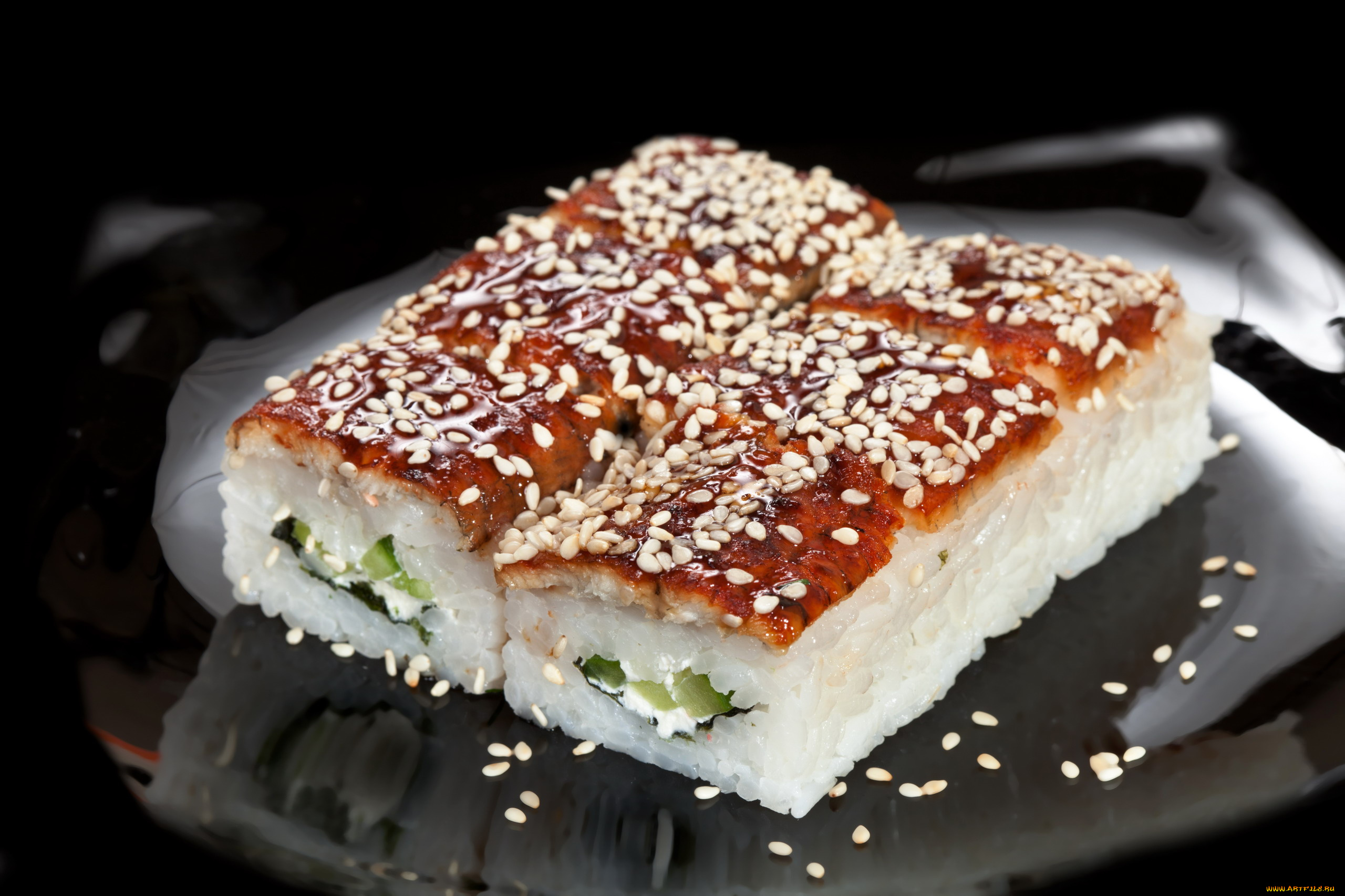 еда, рыба, , морепродукты, , суши, , роллы, суши