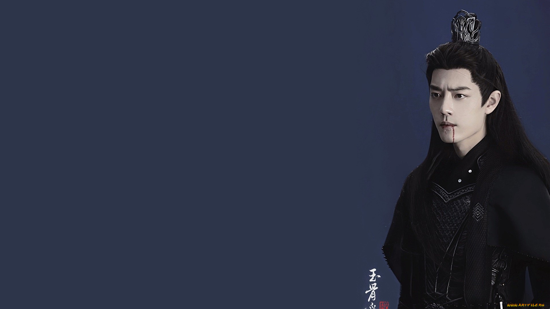 кино, фильмы, yu, gu, yao, ши, ин