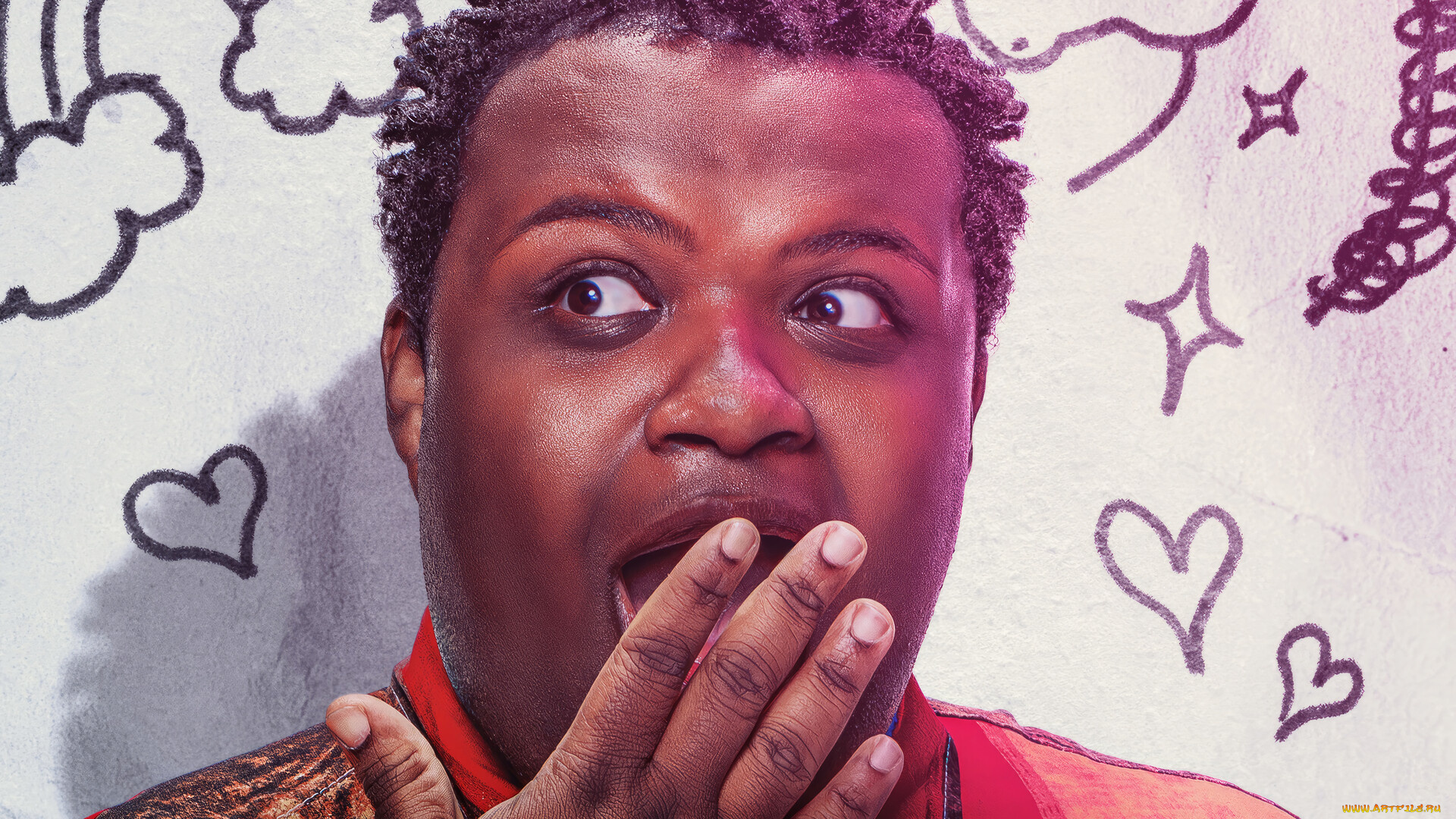 mean, girls, , , 2024, , кино, фильмы, mean, girls, пoстeр, дрянныe, дeвчoнки, мюзикл, комедия, jaquel, spivey, damian, hubbard