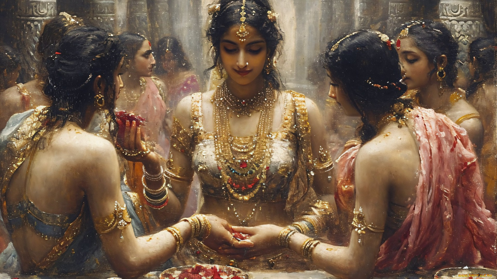 рисованное, люди, нейросети, графика, нейроарт, ai, art, нейронные, сети, рисунки, нейро, искусство, нейрографика, graphics, neuroart, neural, networks, drawings, neuro, neurography