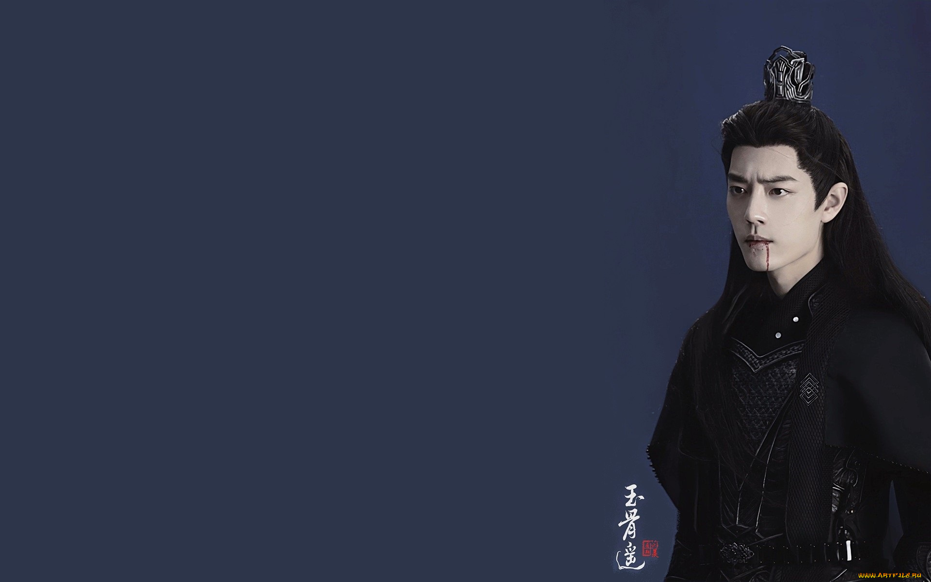 кино, фильмы, yu, gu, yao, ши, ин