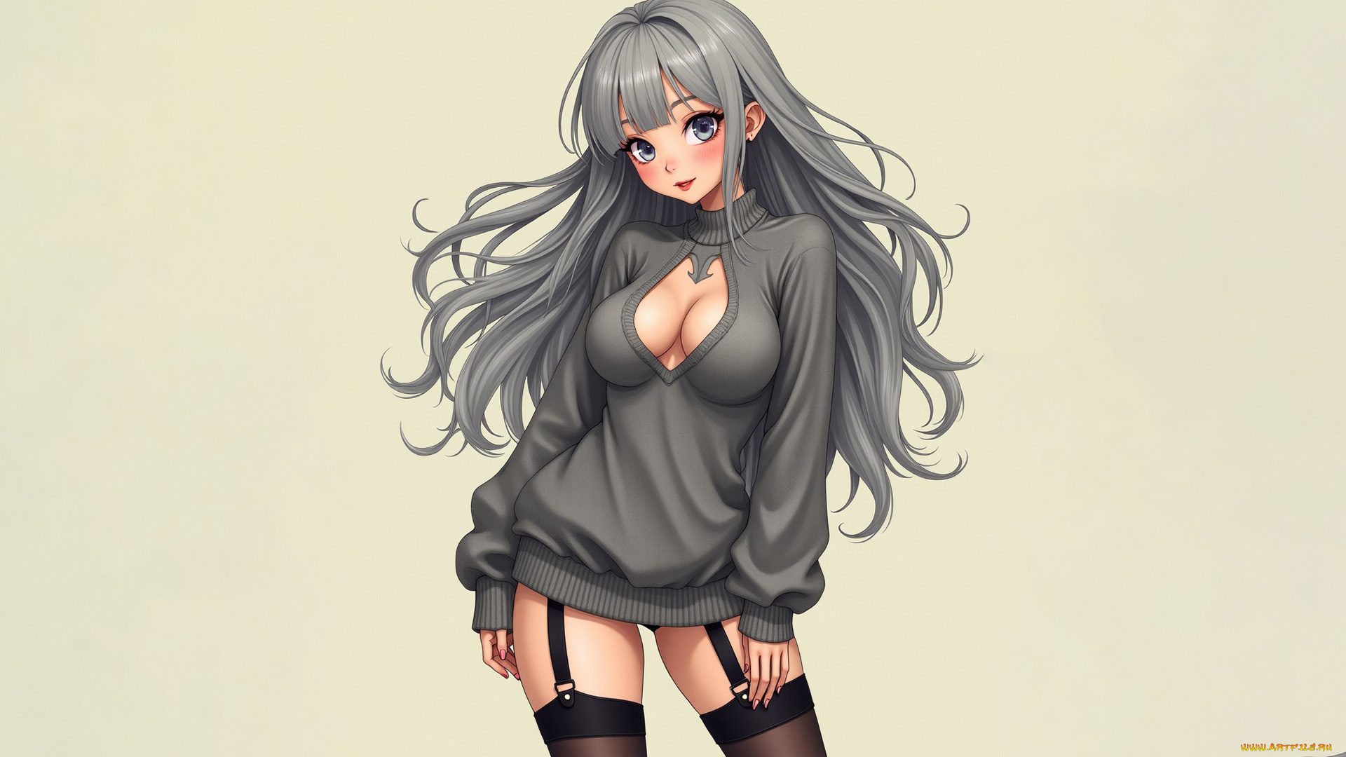 аниме, unknown, , другое, , нейросети, графика, нейроарт, ai, art, нейронные, сети, рисунки, нейро, искусство, нейрографика, graphics, neuroart, neural, networks, drawings, neuro, neurography