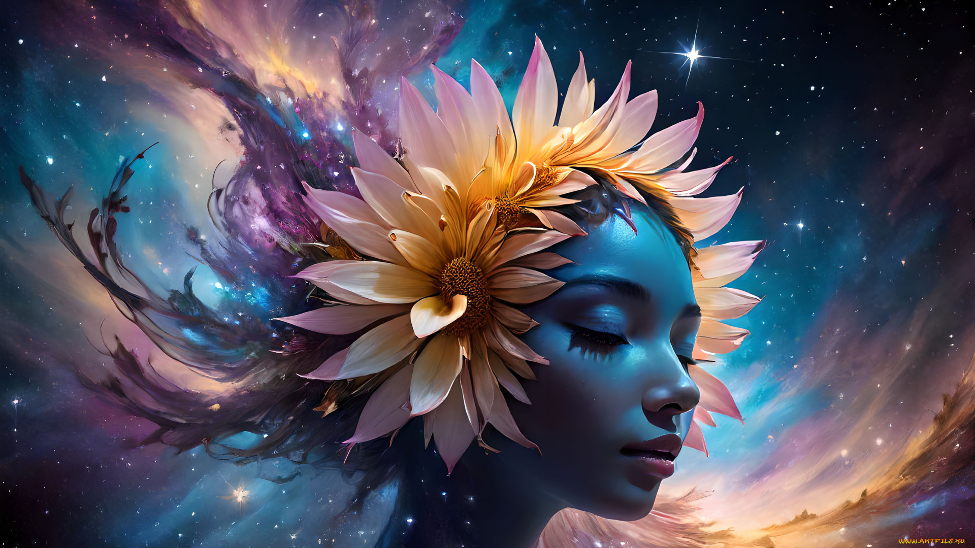 комп, , дизайн, разное, компьютерный, дизайн, нейросети, графика, нейроарт, ai, art, нейронные, сети, рисунки, нейро, искусство, нейрографика, graphics, neuroart, neural, networks, drawings, neuro, neurography