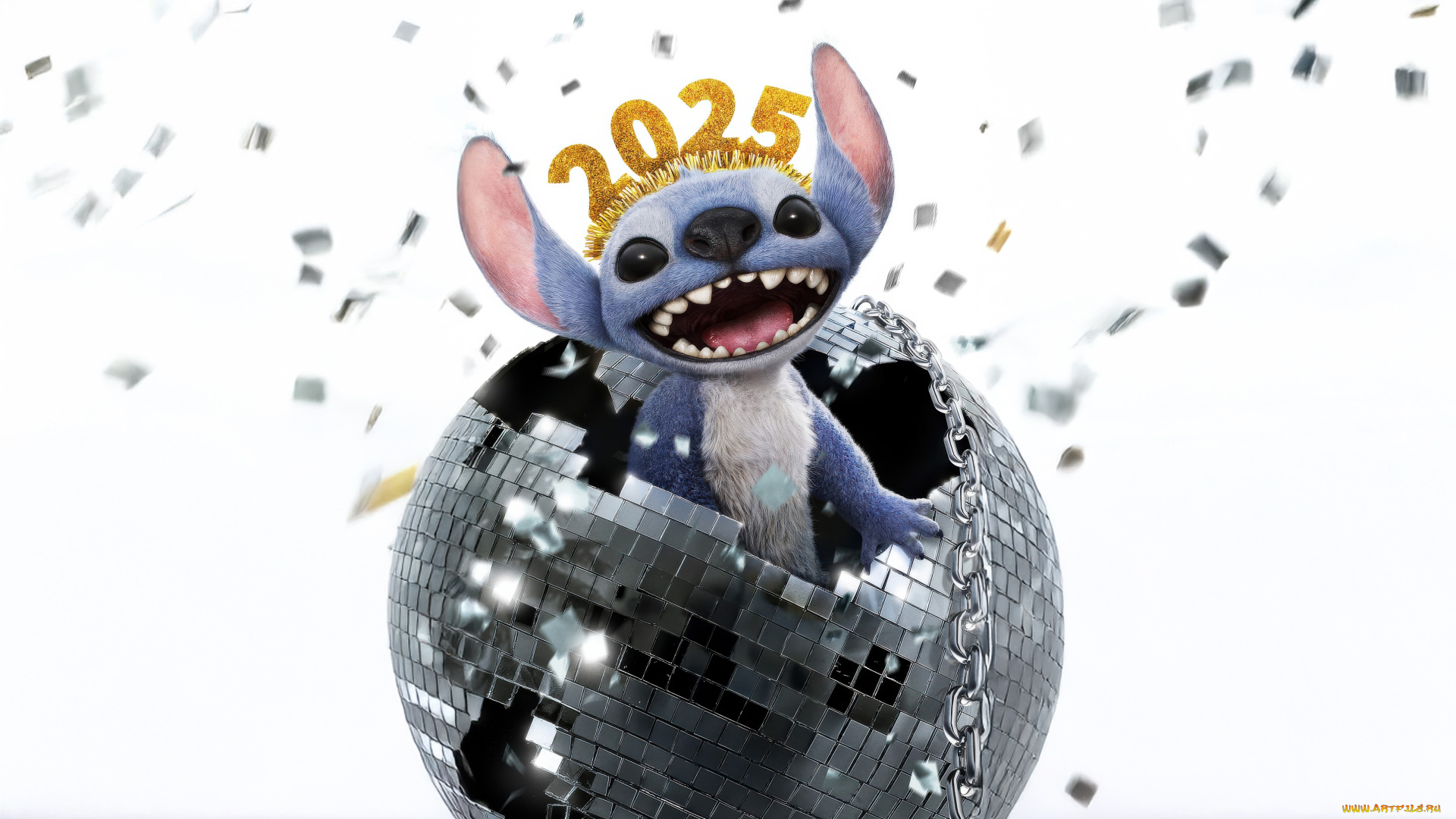 lilo, &, stitch, кино, фильмы, lilo, stitch