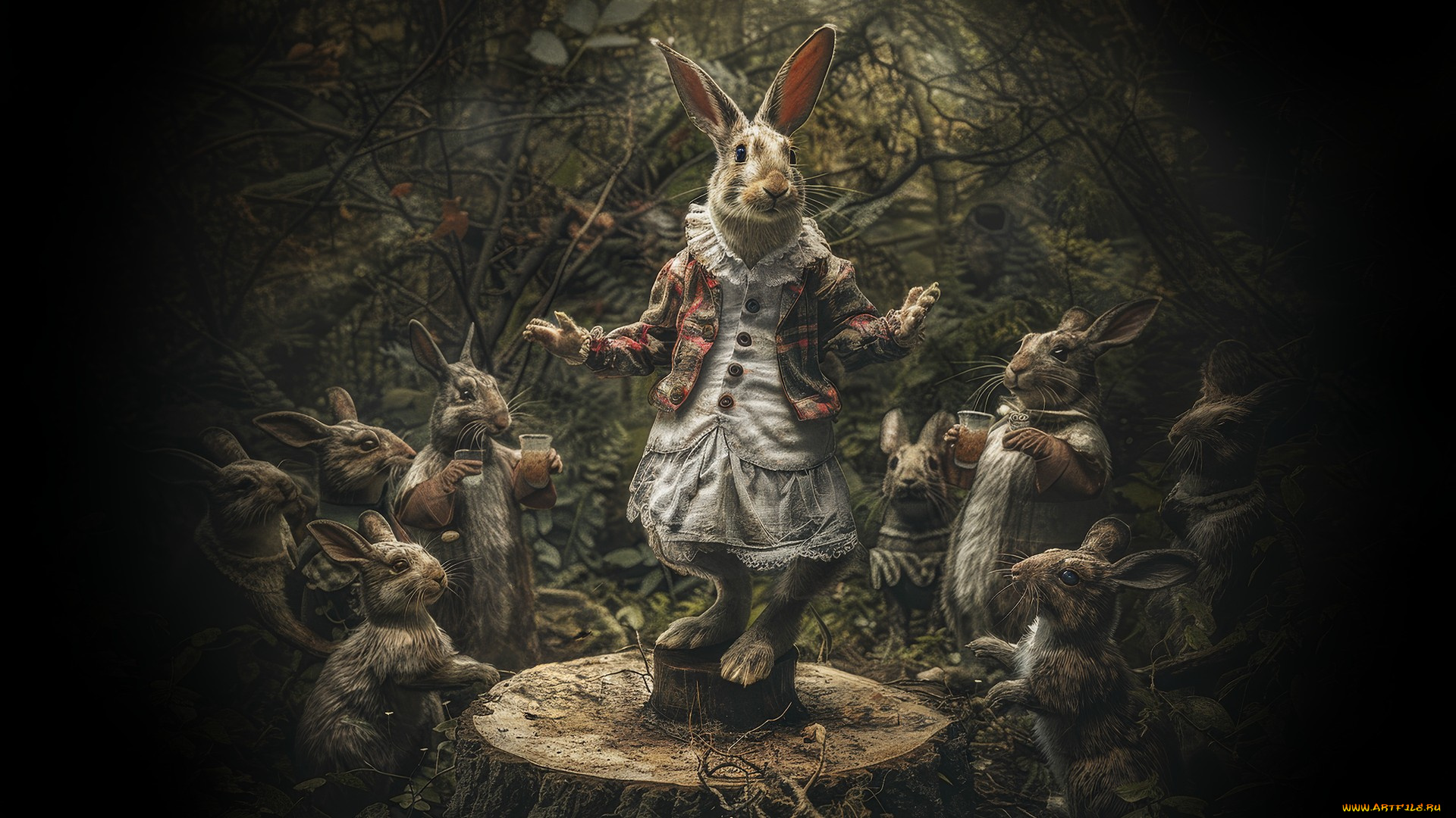 разное, компьютерный, дизайн, нейросети, графика, нейроарт, ai, art, нейронные, сети, рисунки, нейро, искусство, нейрографика, graphics, neuroart, neural, networks, drawings, neuro, neurography