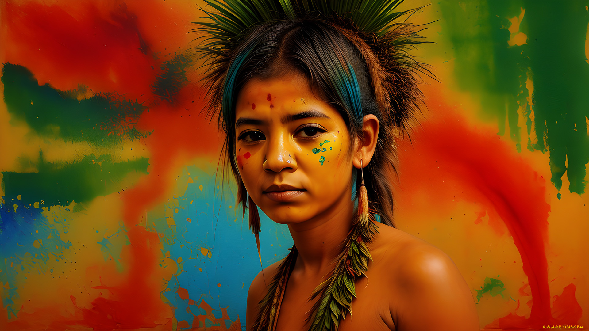 разное, компьютерный, дизайн, нейросети, графика, нейроарт, ai, art, нейронные, сети, рисунки, нейро, искусство, нейрографика, graphics, neuroart, neural, networks, drawings, neuro, neurography