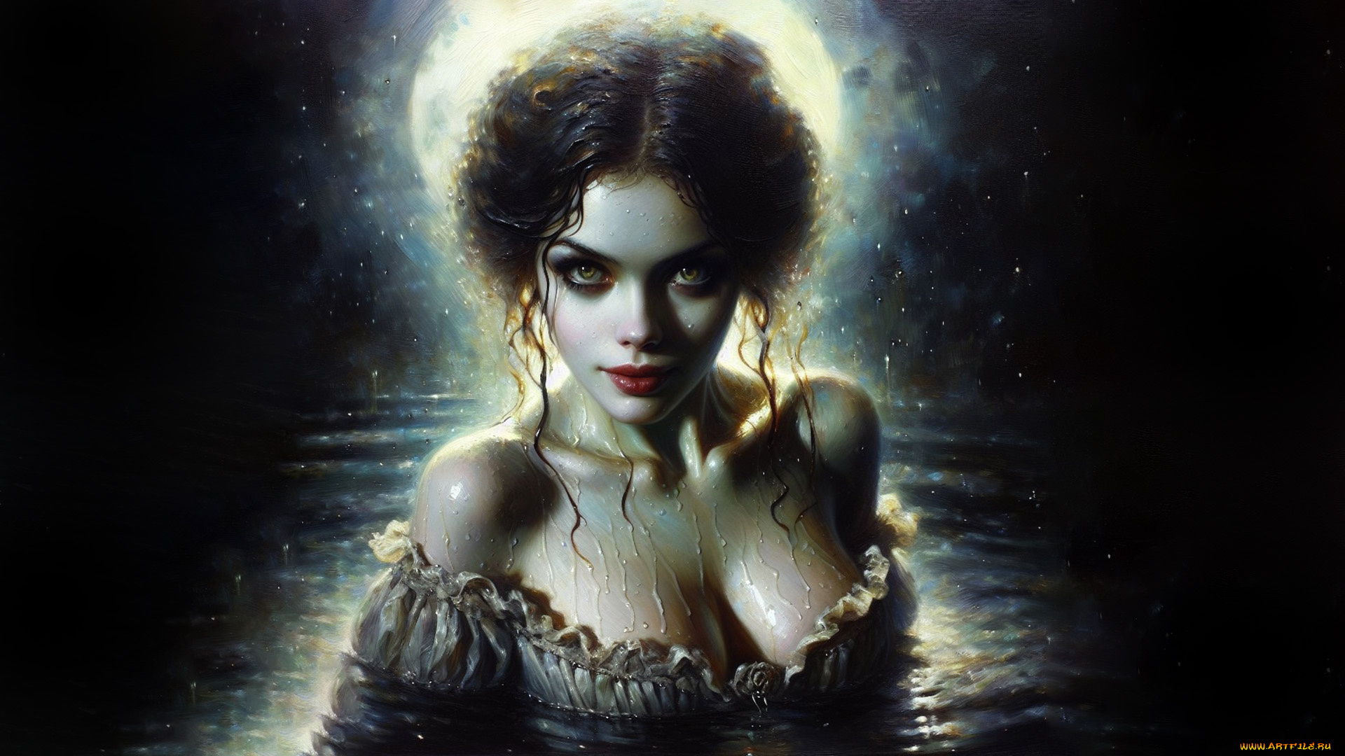 рисованное, люди, нейросети, графика, нейроарт, ai, art, нейронные, сети, рисунки, нейро, искусство, нейрографика, graphics, neuroart, neural, networks, drawings, neuro, neurography