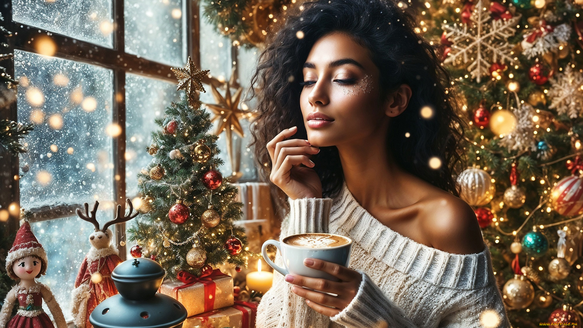 3д, графика, праздники, , holidays, нейросети, графика, нейроарт, ai, art, нейронные, сети, рисунки, нейро, искусство, нейрографика, graphics, neuroart, neural, networks, drawings, neuro, neurography