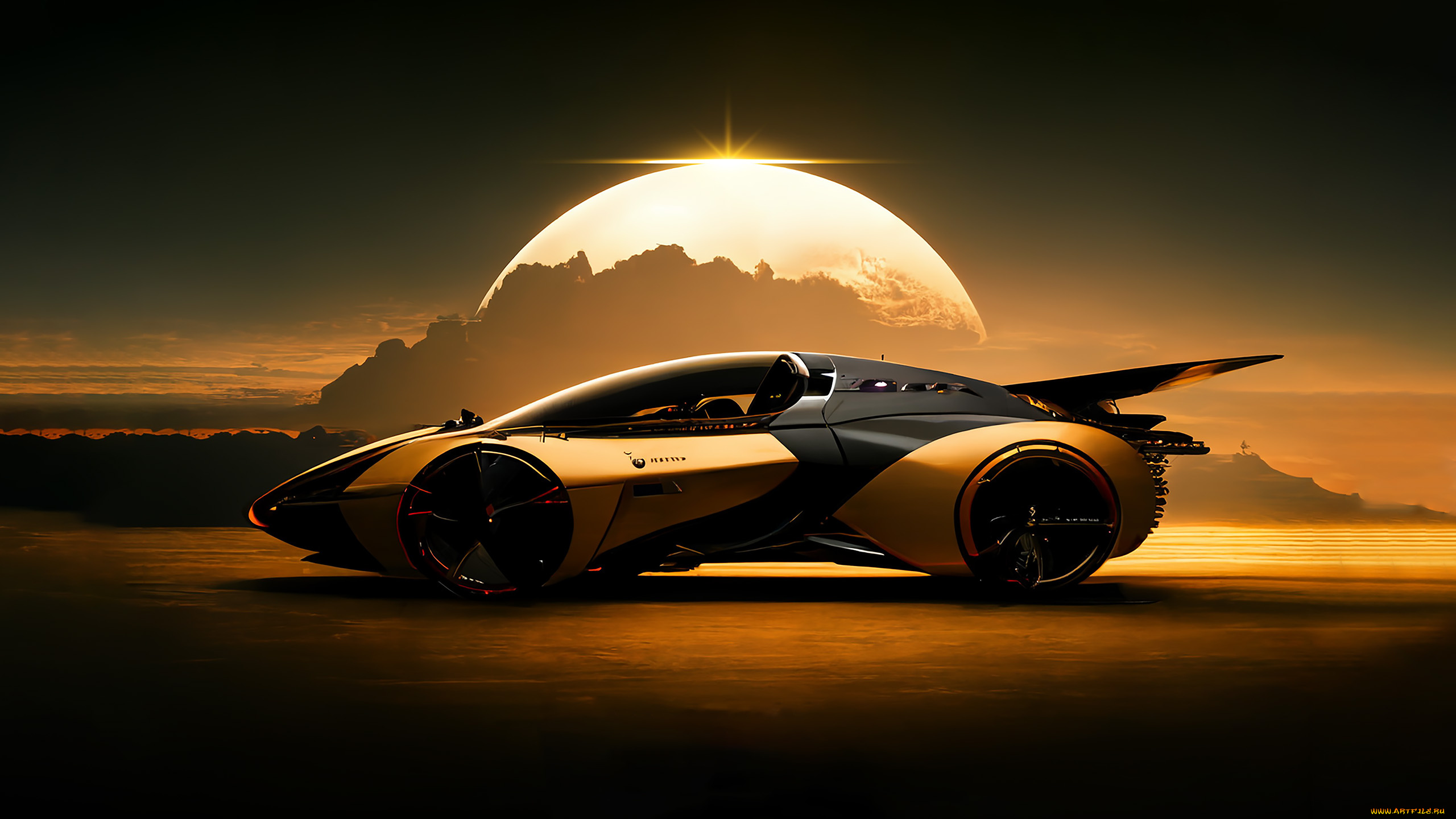 разное, компьютерный, дизайн, нейросети, графика, нейроарт, ai, art, нейронные, сети, рисунки, нейро, искусство, нейрографика, graphics, neuroart, neural, networks, drawings, neuro, neurography