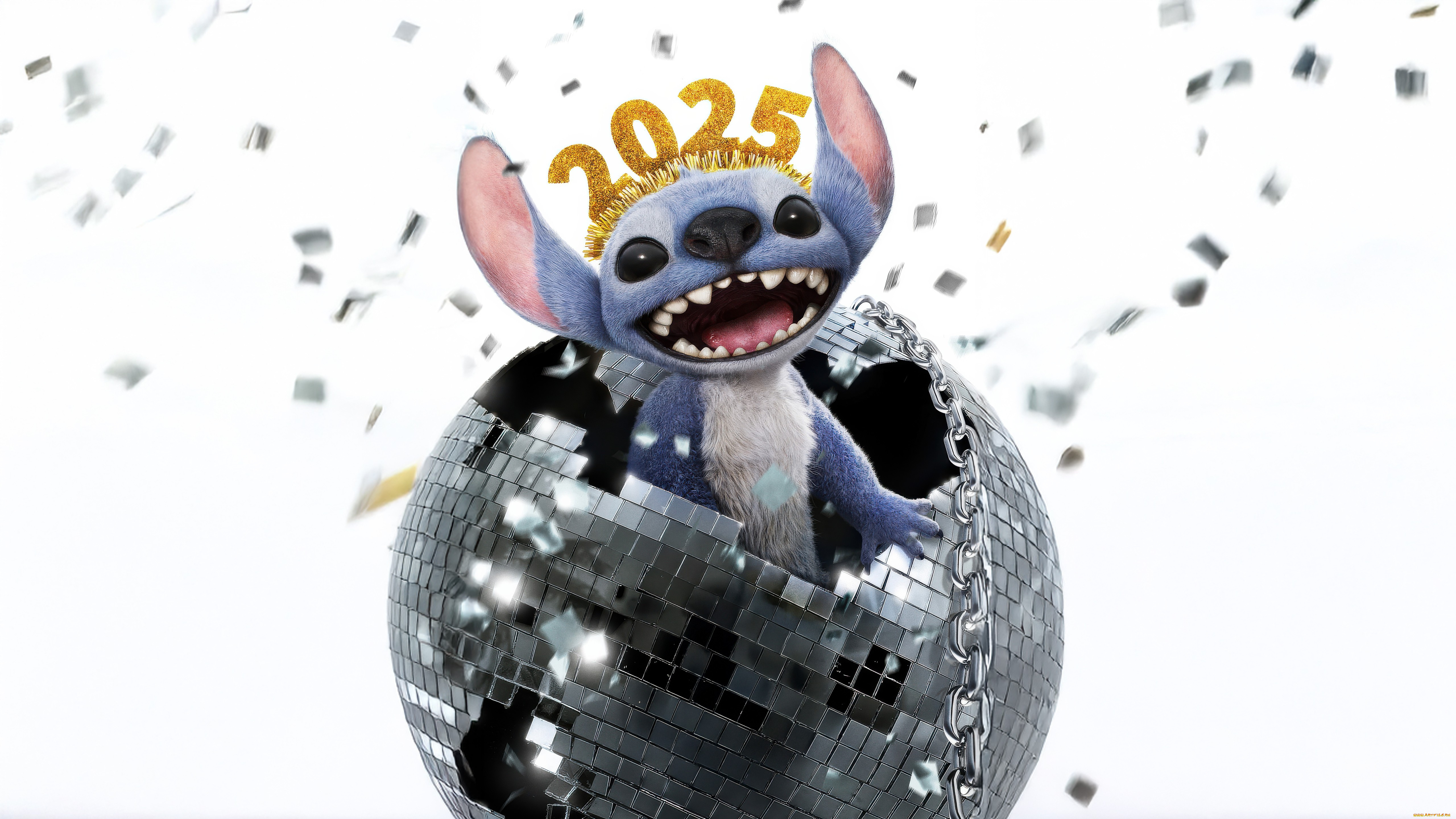 lilo, &, stitch, кино, фильмы, lilo, stitch