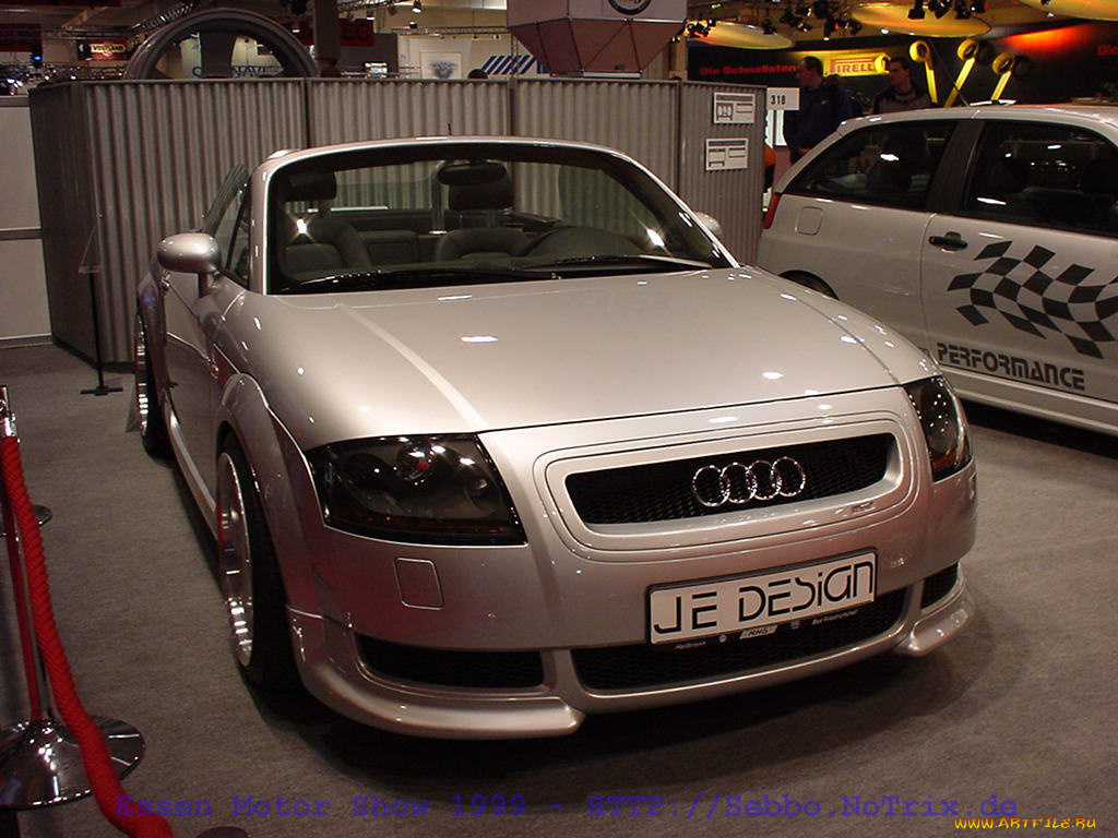 audi, tt, автомобили, выставки, уличные, фото