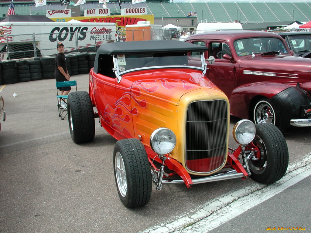 автомобили, hotrod, dragster