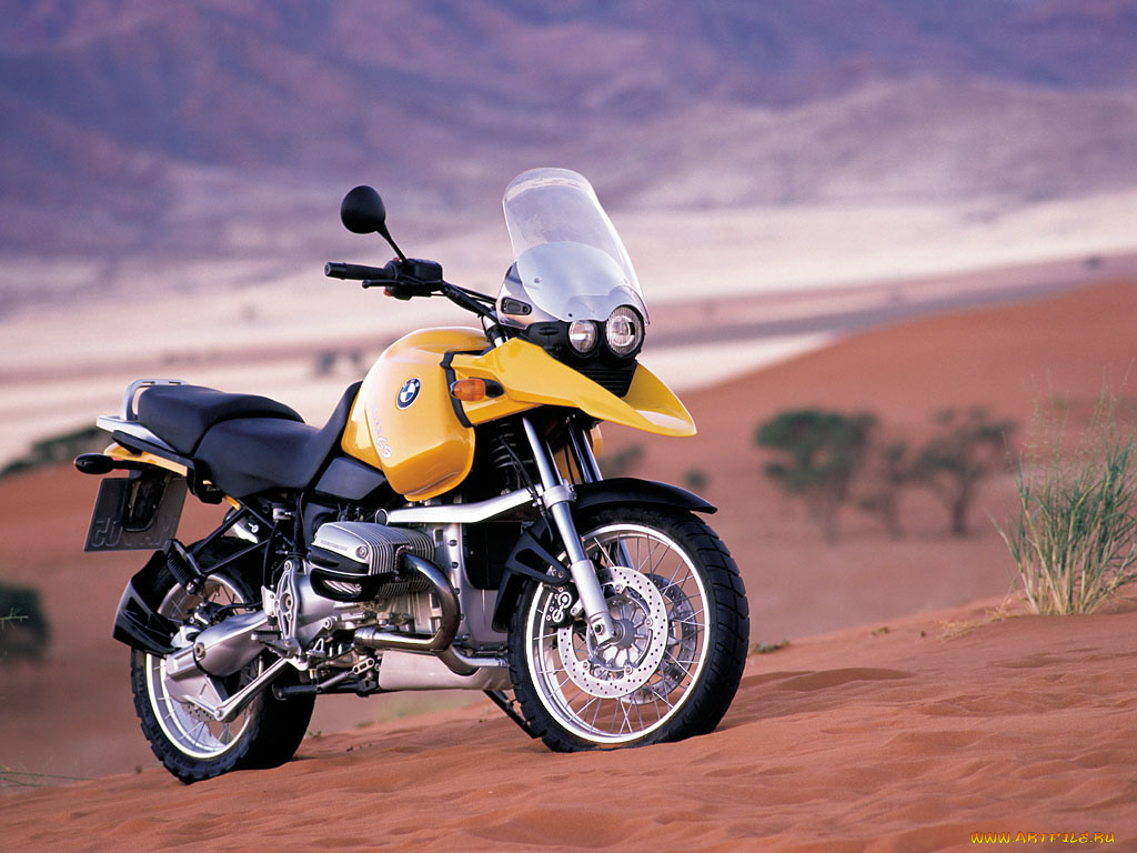 bmw, r1150, gs, мотоциклы
