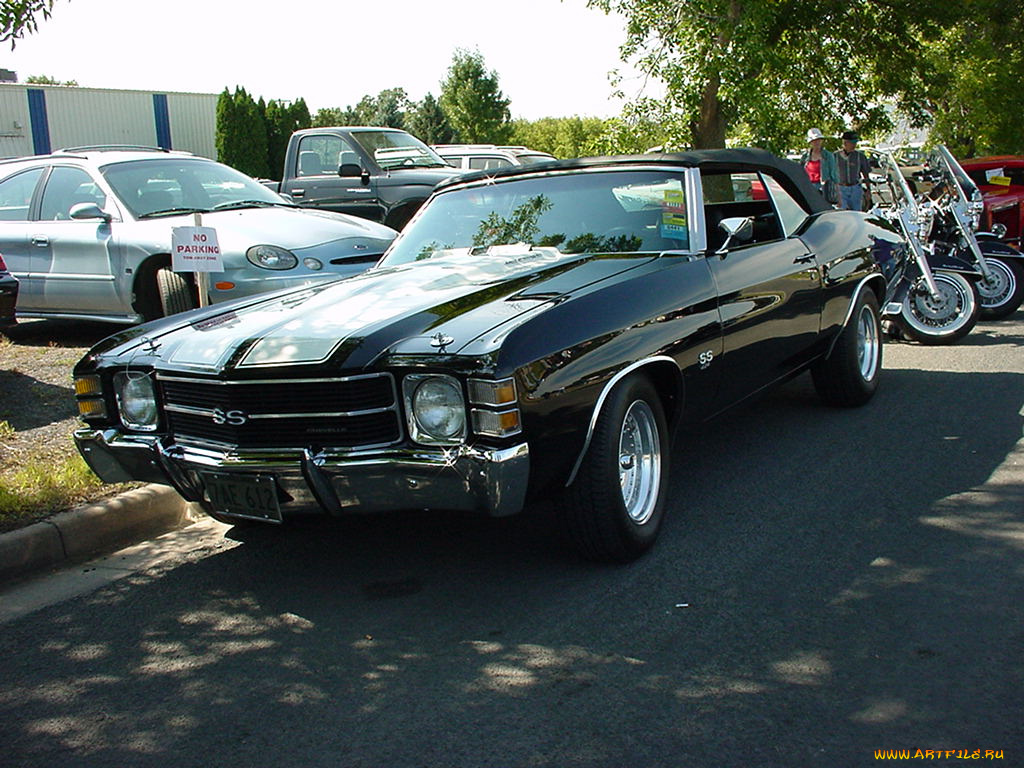 chevrolet, camaro, ss, автомобили, выставки, уличные, фото