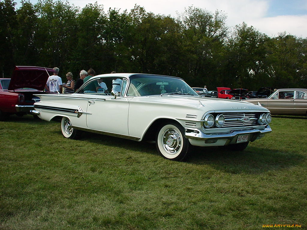 chevrolet, impala, автомобили, выставки, уличные, фото
