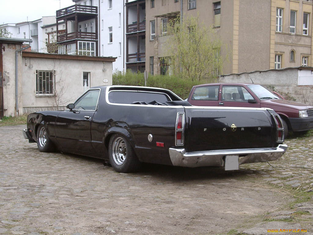 ford, автомобили