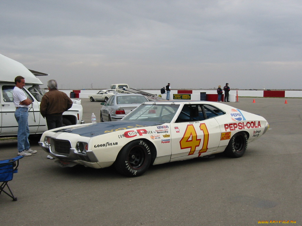 ford, gran, torino, автомобили