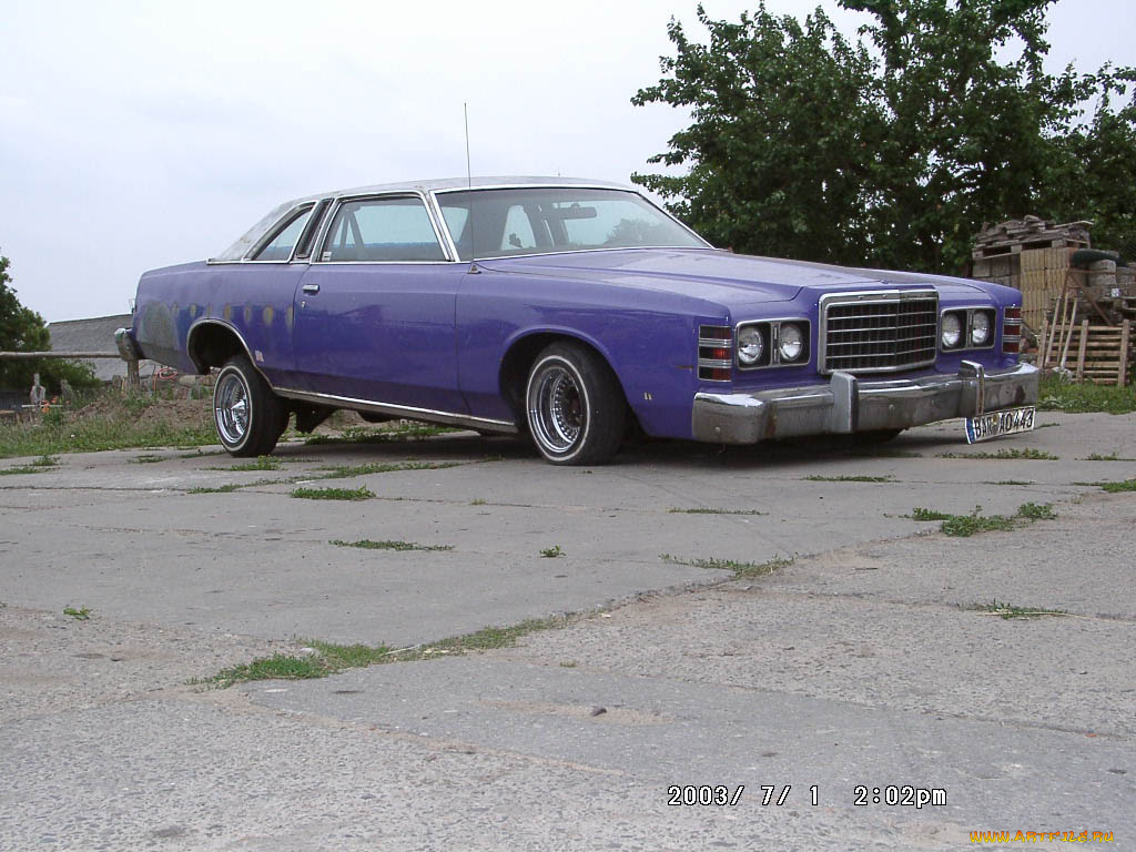 ford, ltd, автомобили