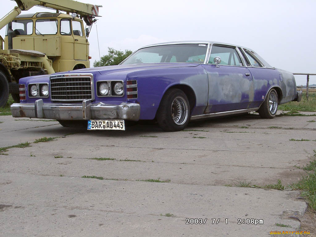 ford, ltd, автомобили