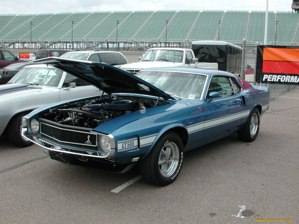 ford, mustang, mach, cobra, gt500, автомобили