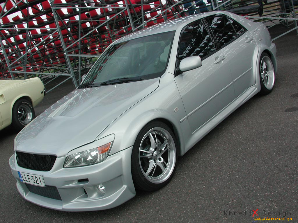 lexus, автомобили, выставки, уличные, фото