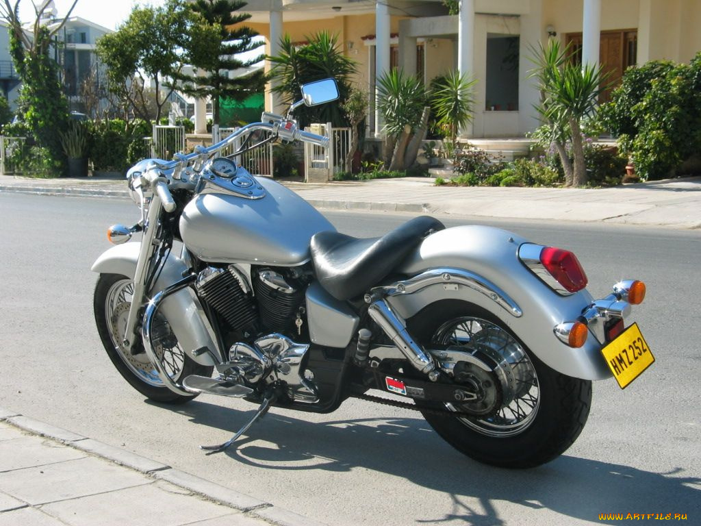 мотоциклы, indian