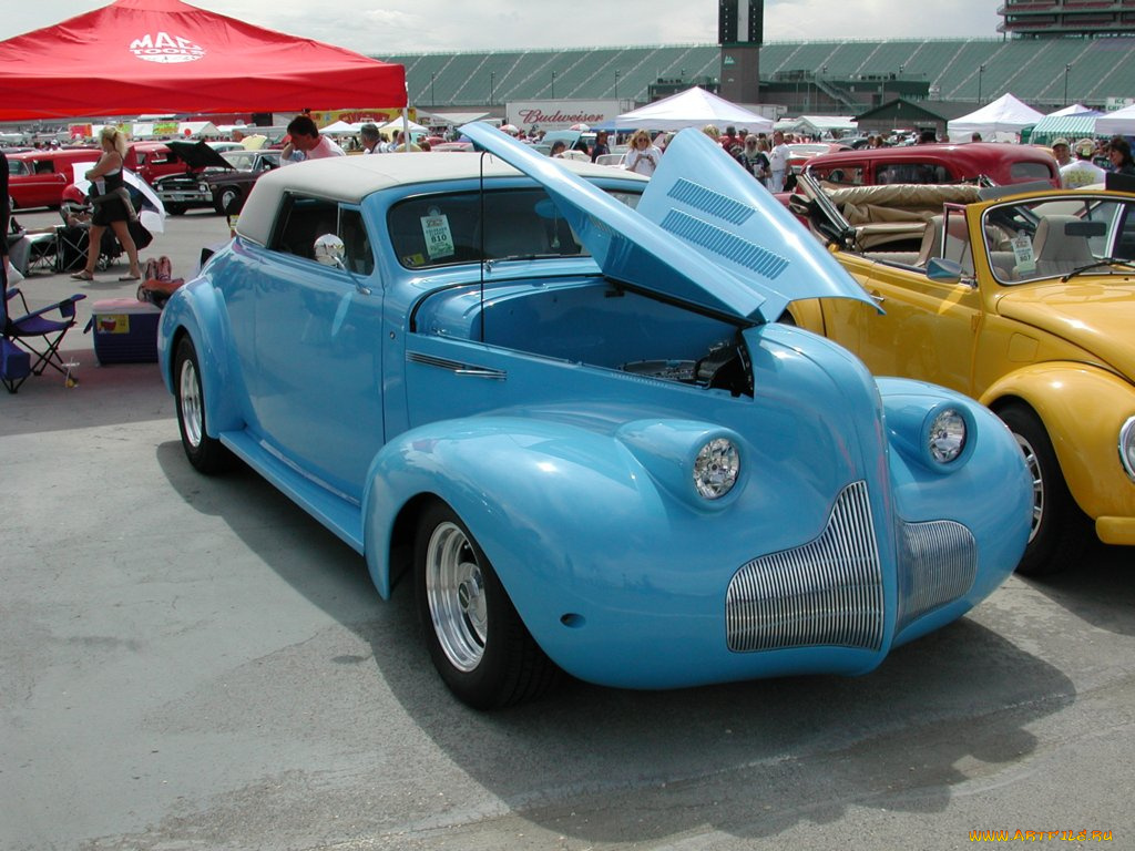 pontiac, автомобили, hotrod, dragster