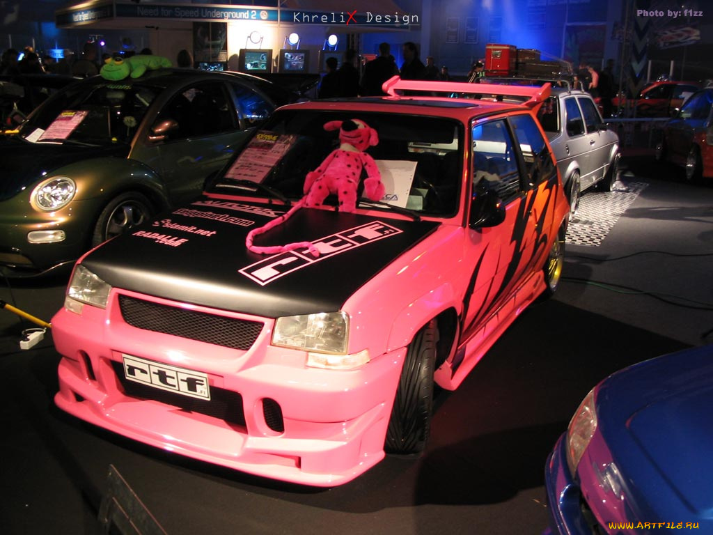 renault, автомобили