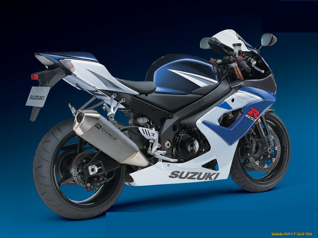 suzuki, gsx, 1000, мотоциклы