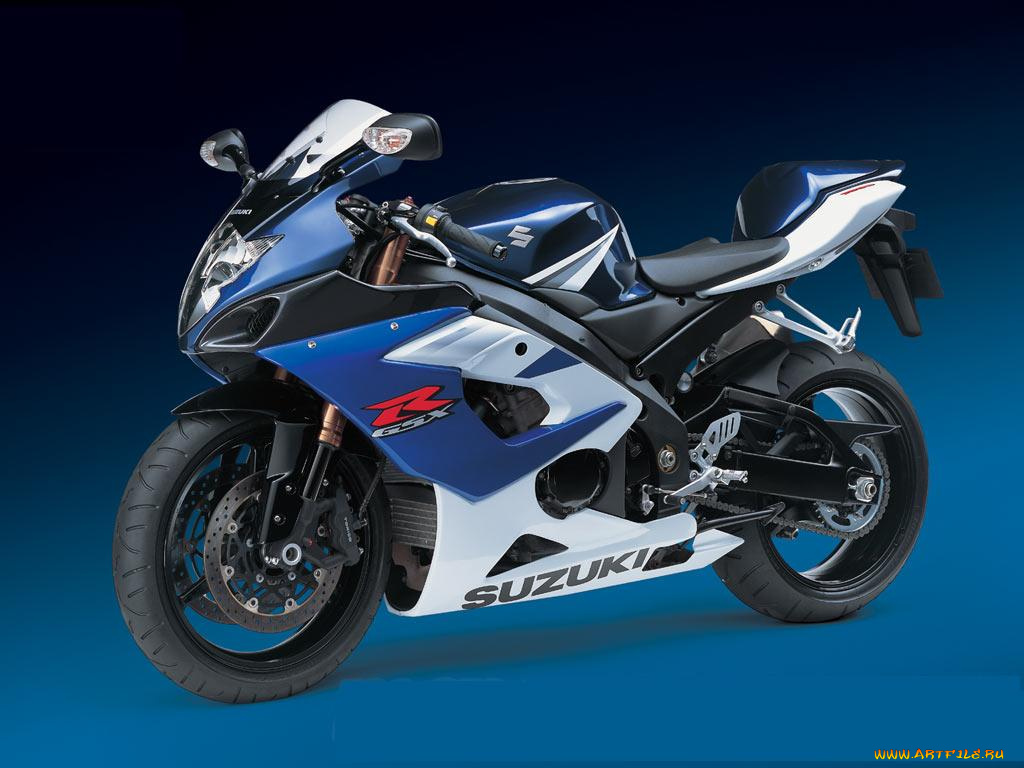 suzuki, gsx, 1000, мотоциклы