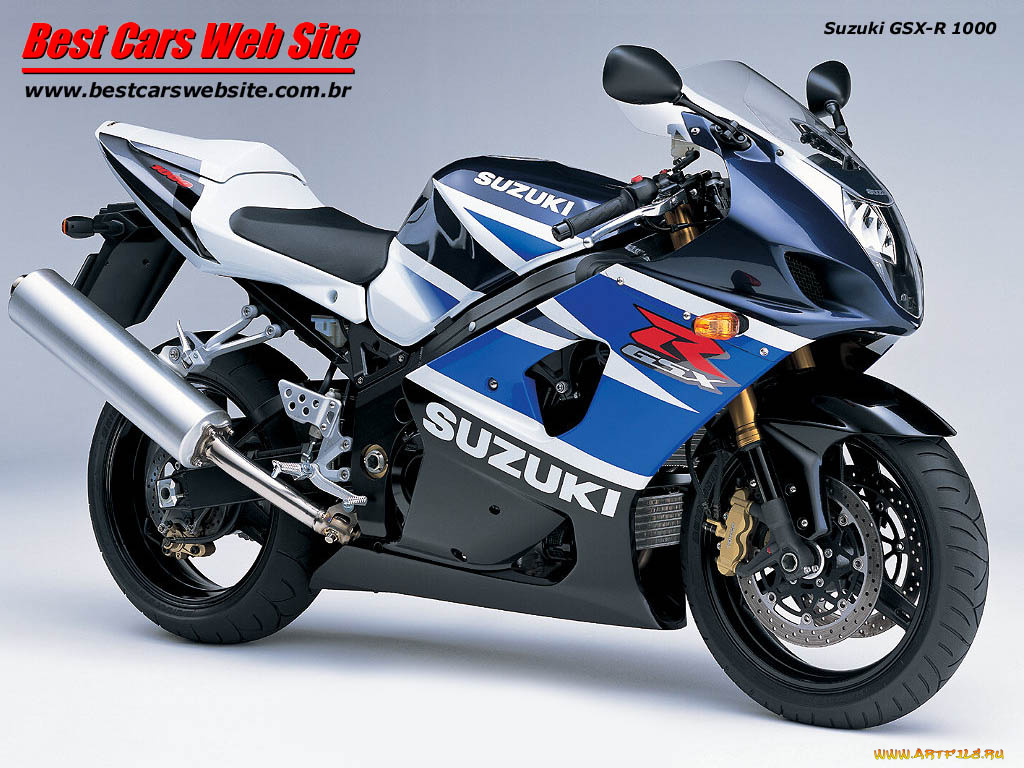 suzuki, gsx, 1000, мотоциклы