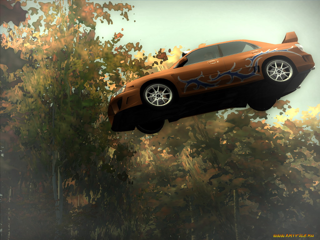 видео, игры, need, for, speed, most, wanted