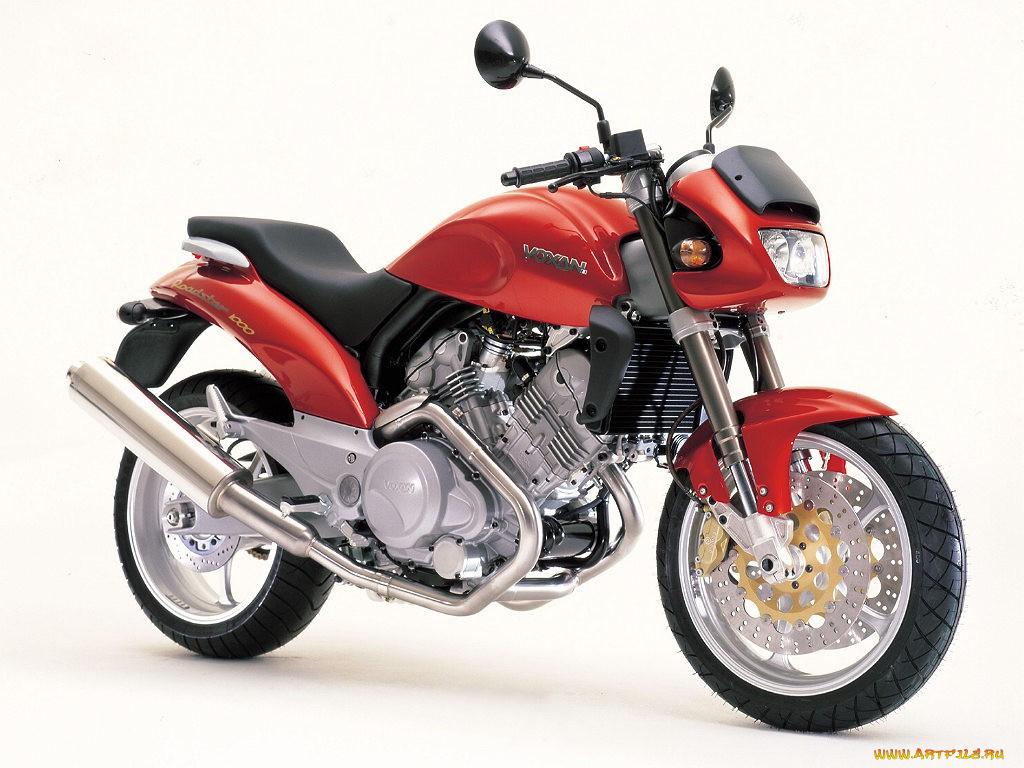 voxan, roadster, мотоциклы