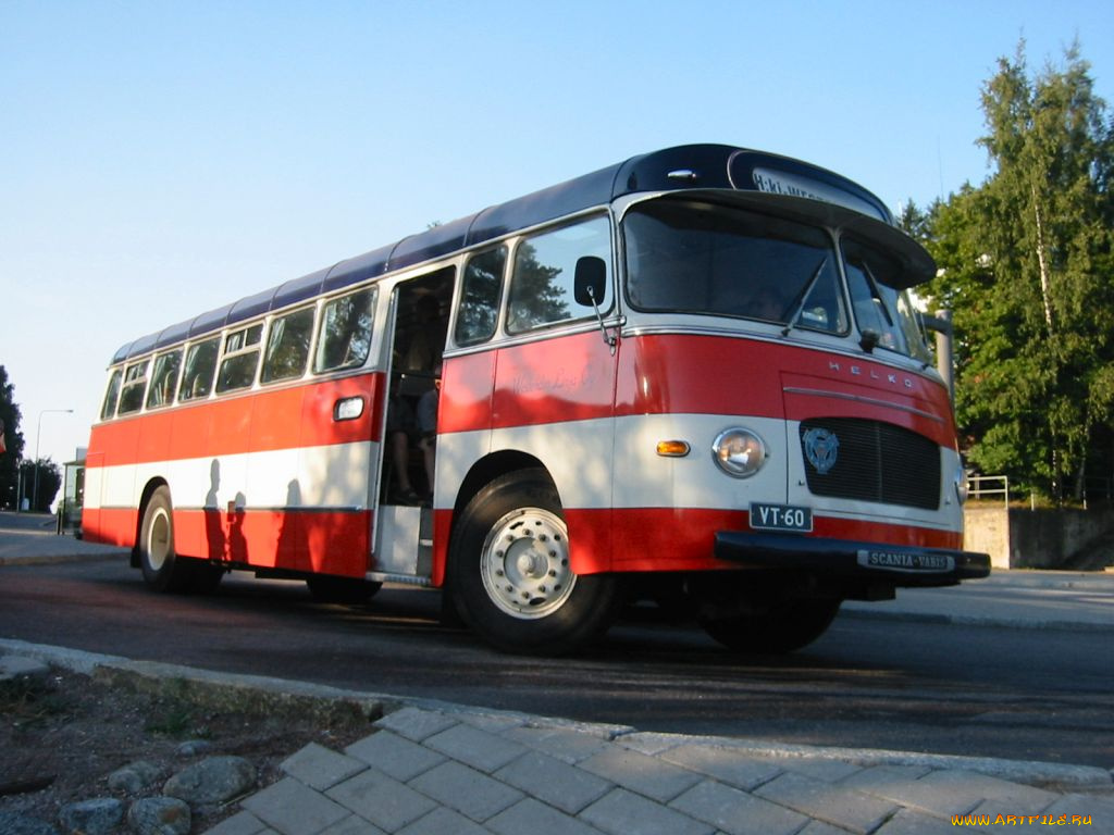 автомобили, автобусы