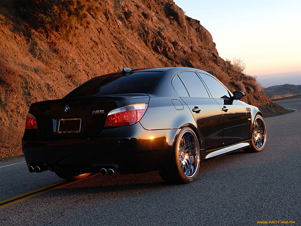 автомобили, bmw