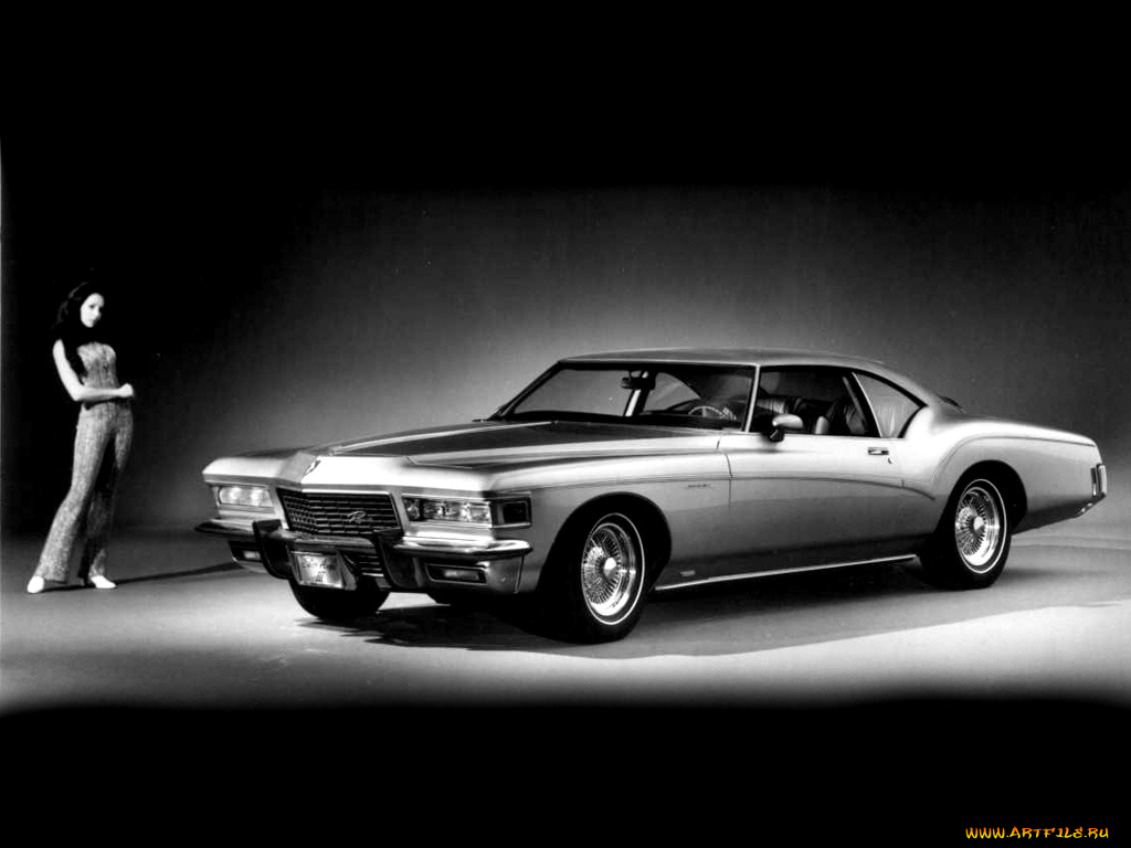 автомобили, buick