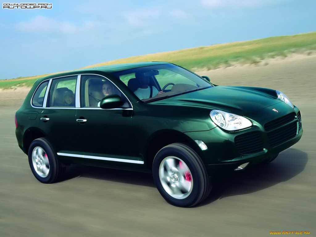 автомобили, porsche