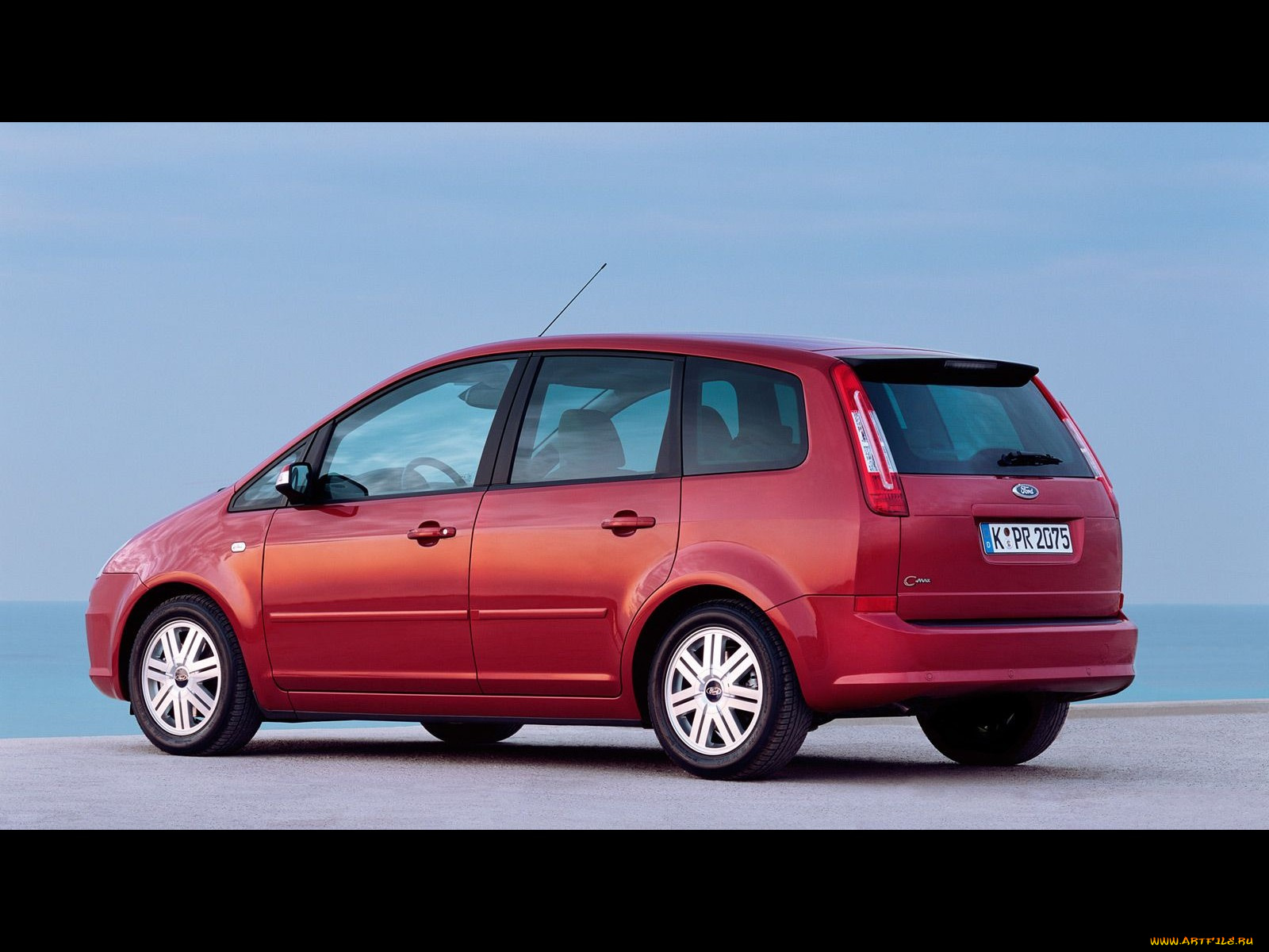 автомобили, ford