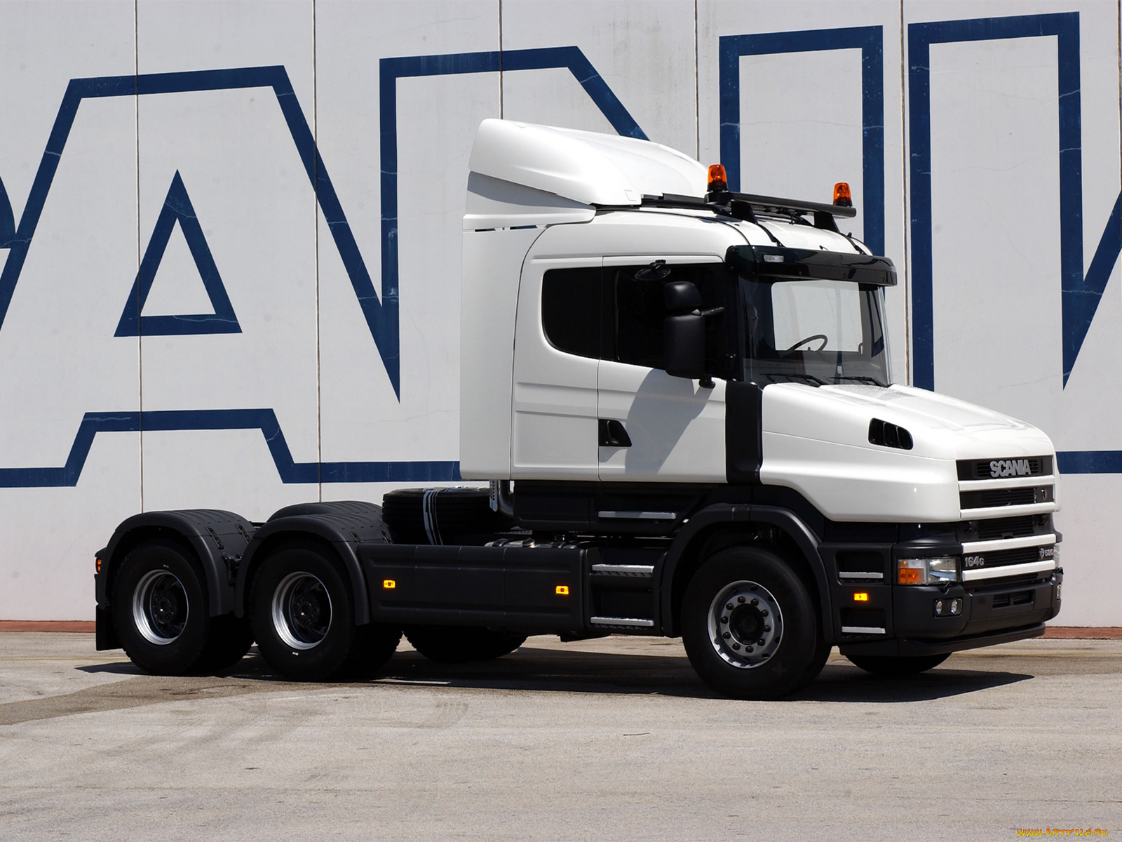 t580, автомобили, scania