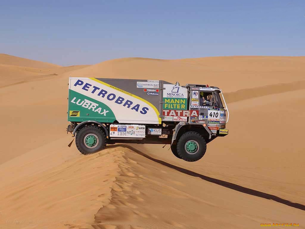 спорт, авторалли