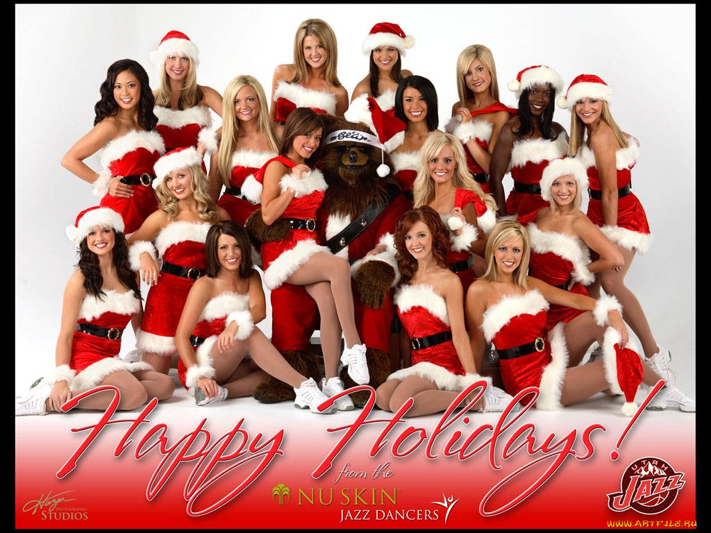 спорт, группы, поддержки