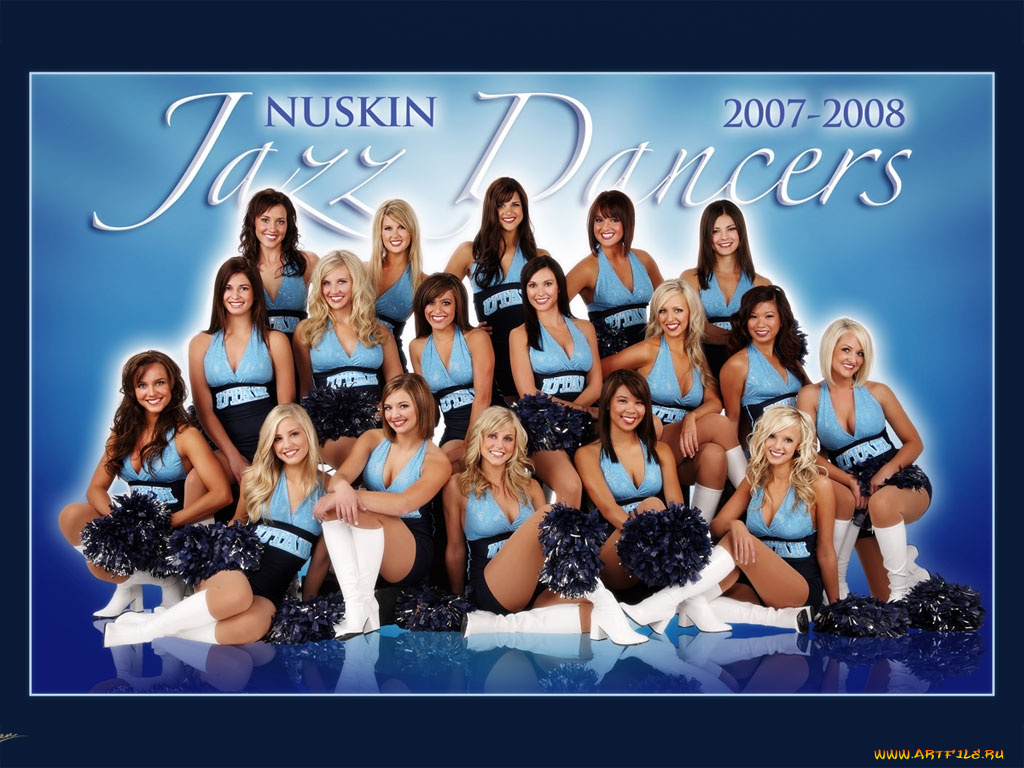 спорт, группы, поддержки