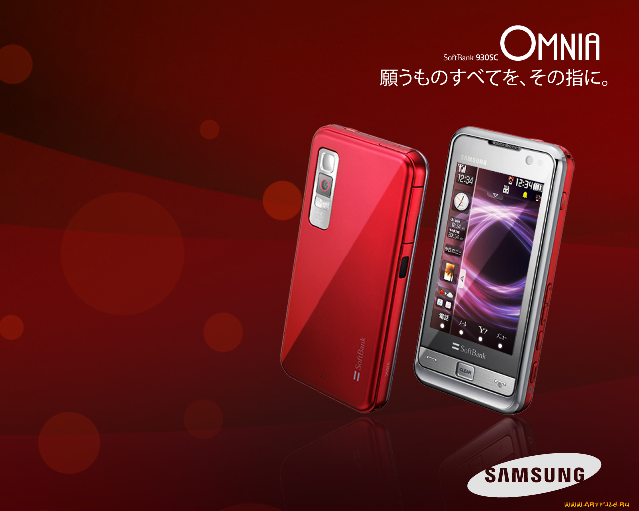 бренды, samsung