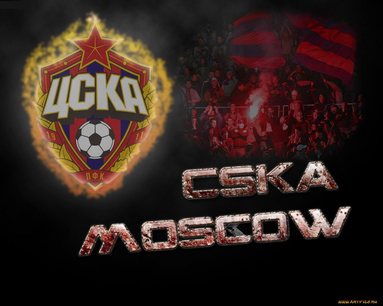 спорт, эмблемы, клубов